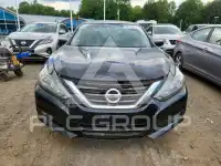 2017 Nissan ALTIMA photo