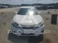 2017 Nissan ALTIMA фото