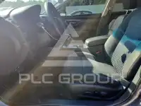 2017 Nissan ALTIMA фото