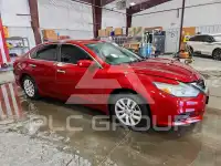 2017 Nissan ALTIMA photo