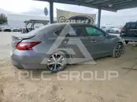 2017 Nissan ALTIMA photo