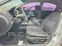 2017 Nissan ALTIMA фото