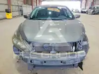 2017 Nissan ALTIMA photo