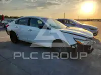 2017 Nissan ALTIMA фото