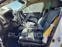 2017 Nissan ALTIMA фото