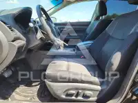 2017 Nissan ALTIMA фото