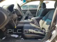 2017 Nissan ALTIMA фото
