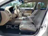 2017 Nissan ALTIMA фото