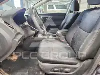 2017 Nissan ALTIMA фото