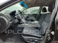 2017 Nissan ALTIMA фото
