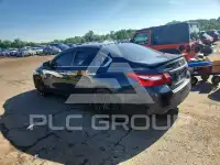 2017 Nissan ALTIMA фото