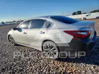 2017 Nissan ALTIMA photo