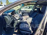 2017 Nissan ALTIMA фото