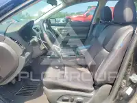 2017 Nissan ALTIMA фото