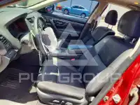 2017 Nissan ALTIMA фото