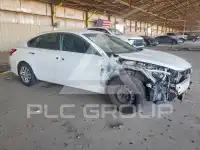 2017 Nissan ALTIMA photo