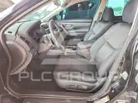 2017 Nissan ALTIMA фото