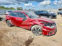 2017 Nissan ALTIMA фото