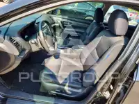 2017 Nissan ALTIMA фото