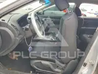 2017 Nissan ALTIMA фото
