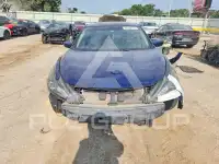 2017 Nissan ALTIMA photo
