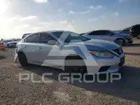 2017 Nissan ALTIMA photo
