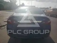 2017 Nissan ALTIMA фото