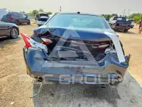 2017 Nissan ALTIMA фото
