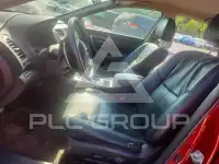 2017 Nissan ALTIMA photo