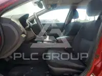 2017 Nissan ALTIMA photo