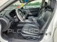 2017 Nissan ALTIMA фото