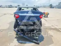 2017 Nissan ALTIMA фото
