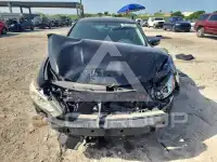 2017 Nissan ALTIMA фото
