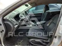 2017 Nissan ALTIMA фото