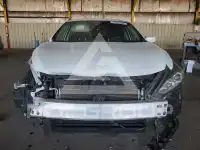2017 Nissan ALTIMA photo