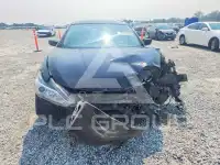 2017 Nissan ALTIMA фото