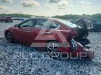 2017 Nissan ALTIMA photo