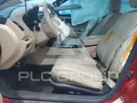 2017 Nissan ALTIMA photo