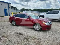 2017 Nissan ALTIMA photo