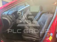2017 Nissan ALTIMA photo