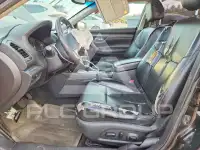 2017 Nissan ALTIMA фото