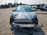 2017 Nissan ALTIMA photo