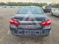 2017 Nissan ALTIMA photo