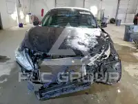 2017 Nissan ALTIMA photo
