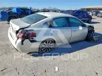 2017 Nissan ALTIMA фото