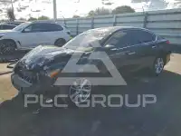 2017 Nissan ALTIMA фото