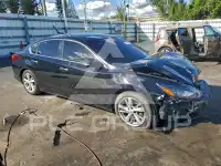 2017 Nissan ALTIMA фото