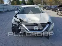2017 Nissan ALTIMA фото