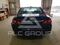 2017 Nissan ALTIMA фото