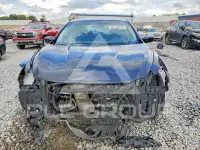 2017 Nissan ALTIMA фото